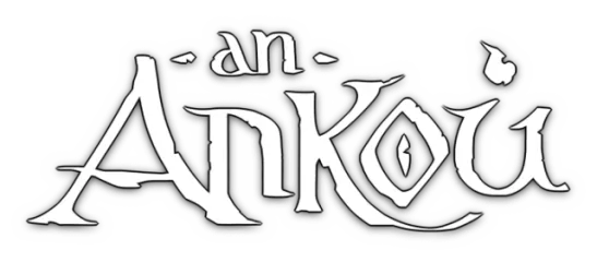 An Ankou