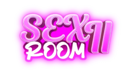 SEX Room 2