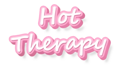 Hot Therapy