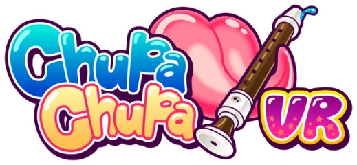 Chupa Chupa VR
