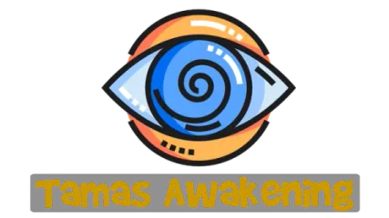 Tamas Awakening
