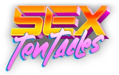 SEX Tentacles