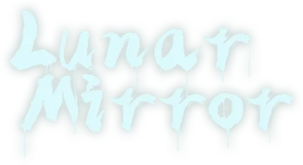 Lunar Mirror