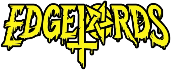 EdgeLords