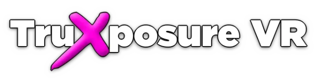 TruXposure VR