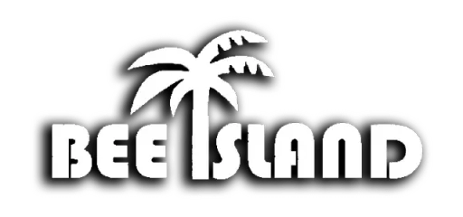 Bee Island