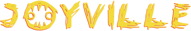 Joyville