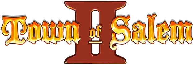 Town of Salem 2