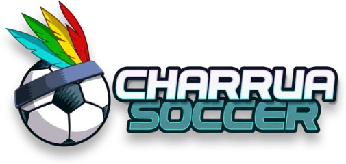 Charrua Soccer