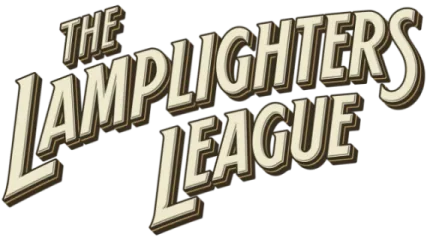 The Lamplighters League