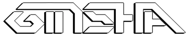 GINSHA