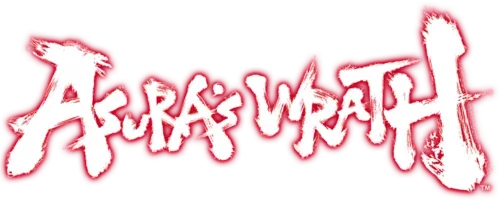 Asura's Wrath