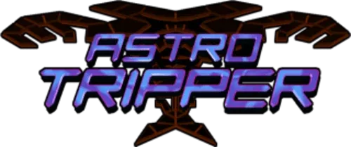 Astro Tripper