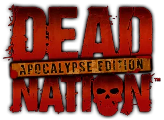 Dead Nation