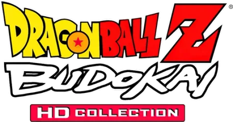 Dragon Ball Z: Budokai HD Collection