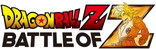 Dragon Ball Z: Battle of Z