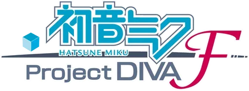 Hatsune Miku: Project DIVA F