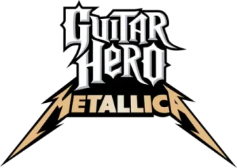 Guitar Hero: Metallica