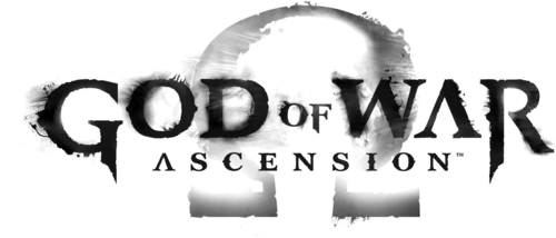 God of War: Ascension