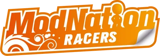 ModNation Racers