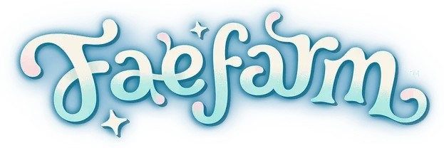 Fae Farm