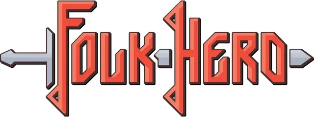 Folk Hero