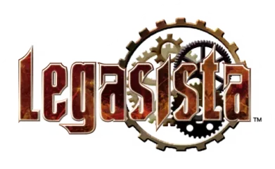 Legasista