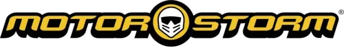 MotorStorm Complete