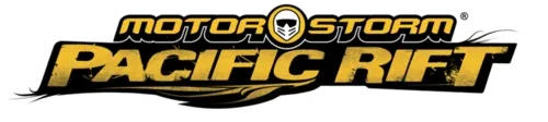MotorStorm: Pacific Rift