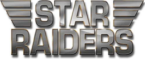 Star Raiders