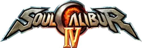 SoulCalibur 4