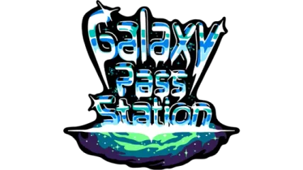Galaxy Pass Station