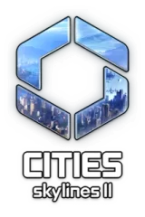 Cities: Skylines 2