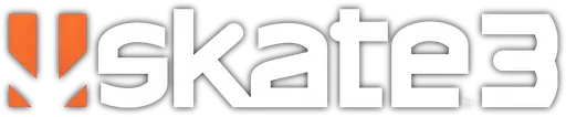 Skate 3