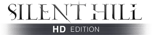 Silent Hill HD Collection