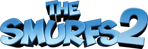 The Smurfs 2