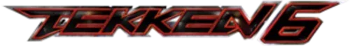 Tekken 6
