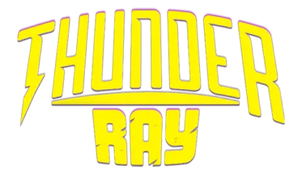 Thunder Ray