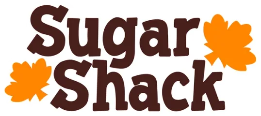Sugar Shack