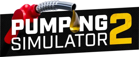 Pumping Simulator 2