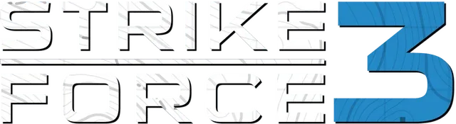 Strike Force 3
