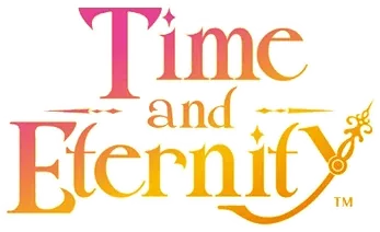 Time And Eternity