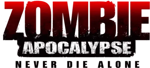 Zombie Apocalypse: Never Die Alone