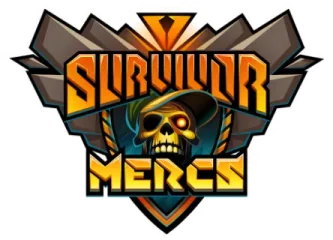 Survivor Mercs