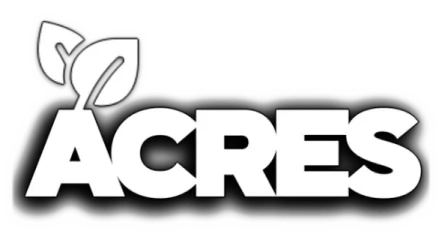 ACRES