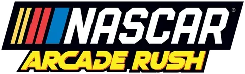 NASCAR Arcade Rush