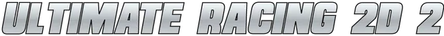 Ultimate Racing 2D 2