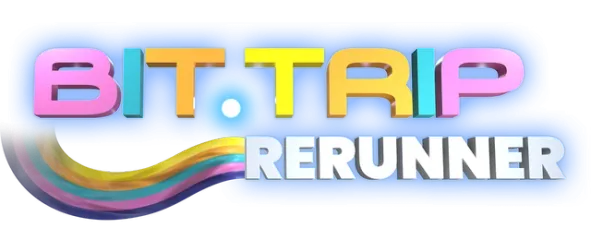 BIT.TRIP RERUNNER