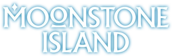 Moonstone Island