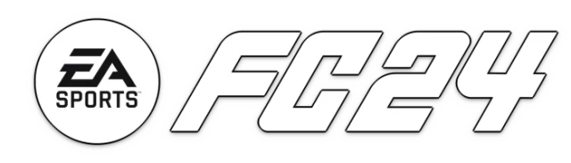 EA SPORTS FC 24